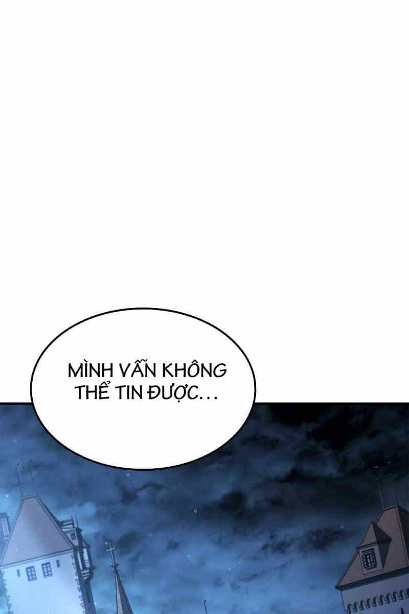 Thiết Huyết Kiếm Sĩ Hồi Quy - Chương 44 - ảnh 119