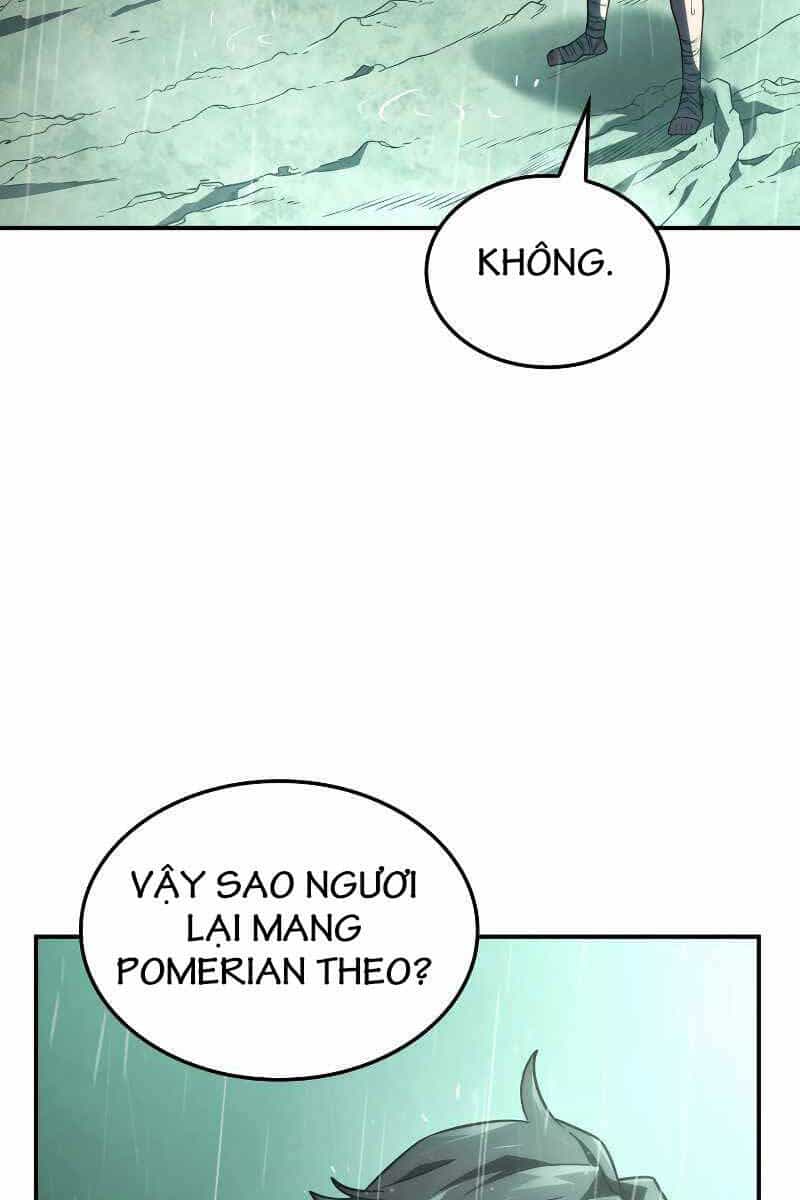 Thiết Huyết Kiếm Sĩ Hồi Quy - Chương 44 - ảnh 74