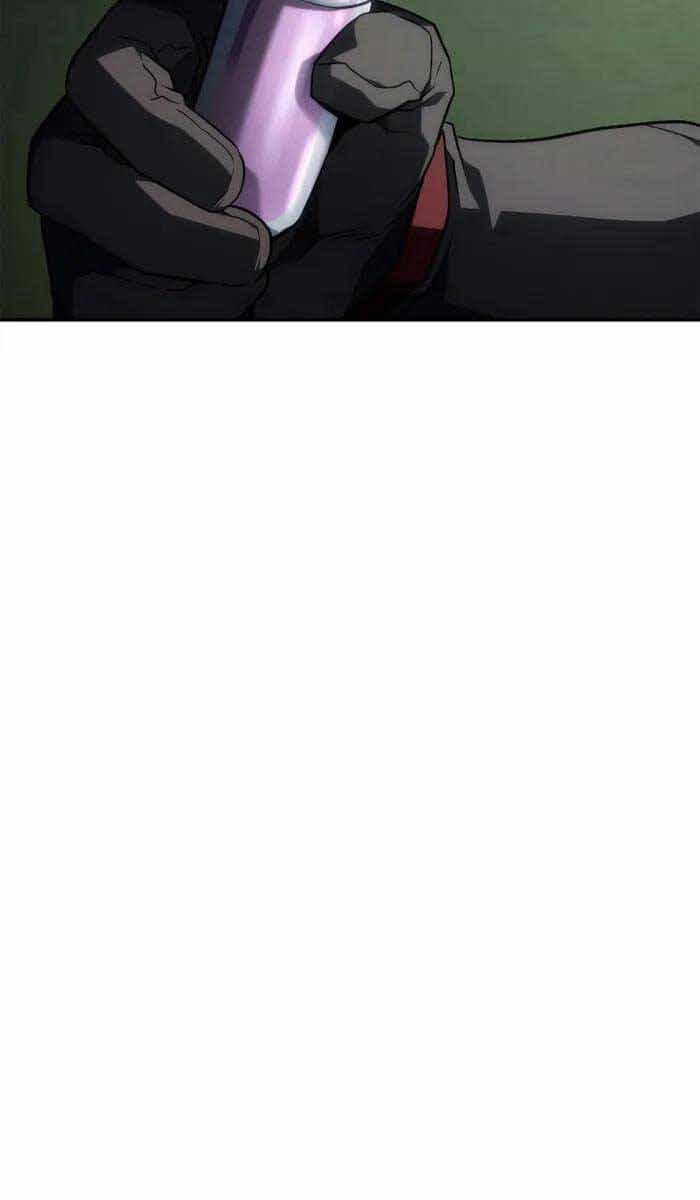 Thiết Huyết Kiếm Sĩ Hồi Quy - Chương 45 - ảnh 104