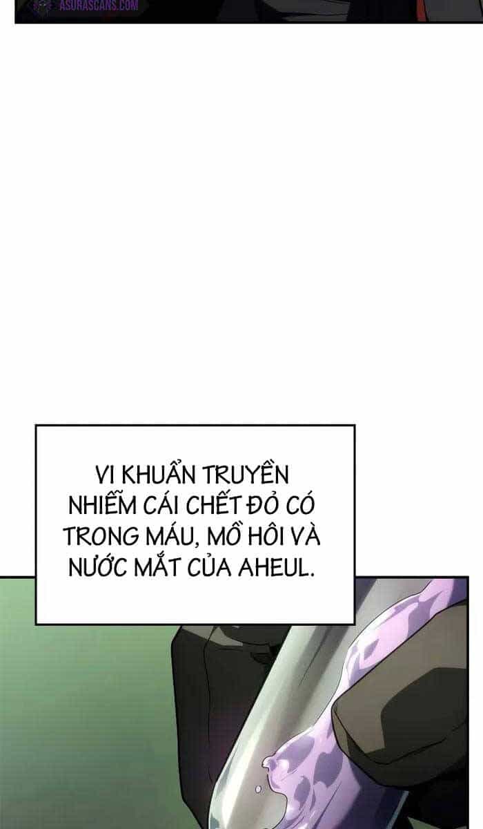 Thiết Huyết Kiếm Sĩ Hồi Quy - Chương 45 - ảnh 106