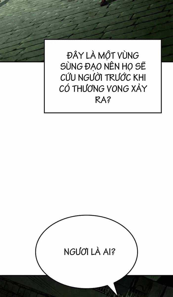 Thiết Huyết Kiếm Sĩ Hồi Quy - Chương 45 - ảnh 109