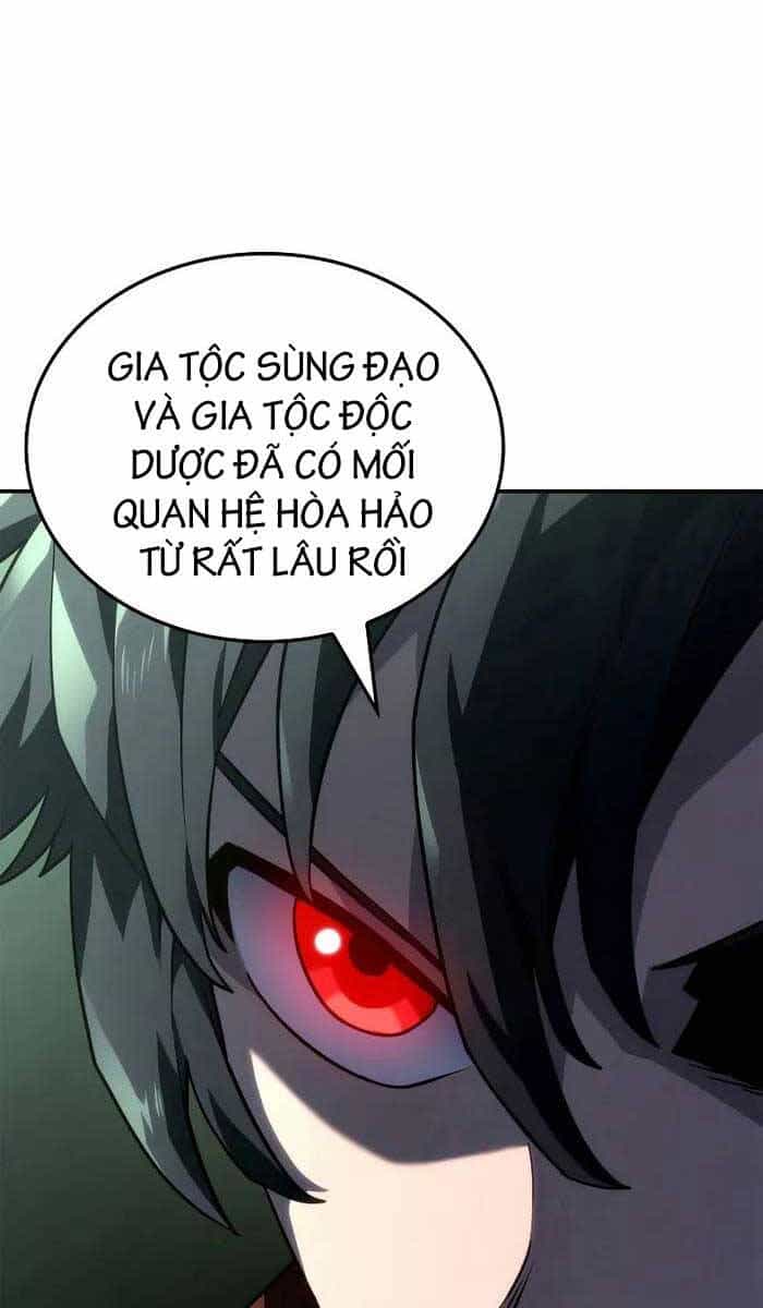 Thiết Huyết Kiếm Sĩ Hồi Quy - Chương 45 - ảnh 127