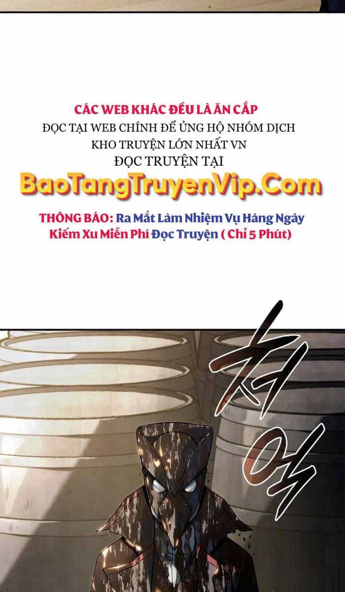 Thiết Huyết Kiếm Sĩ Hồi Quy - Chương 45 - ảnh 69