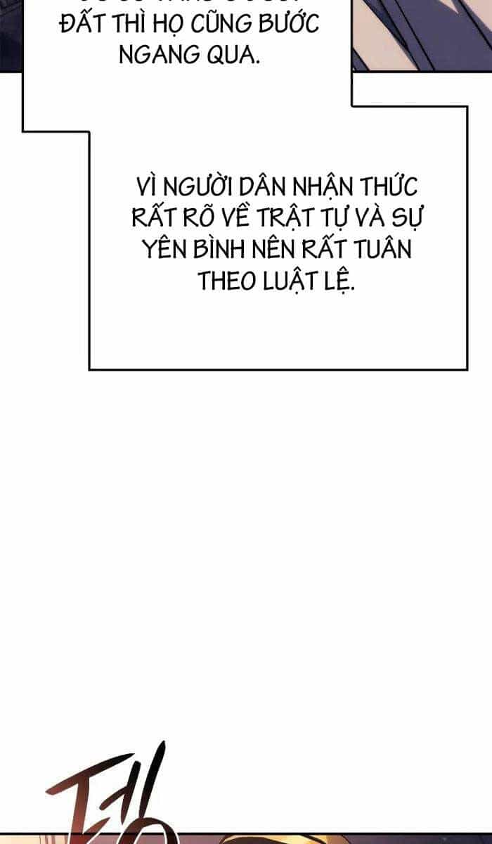 Thiết Huyết Kiếm Sĩ Hồi Quy - Chương 45 - ảnh 91