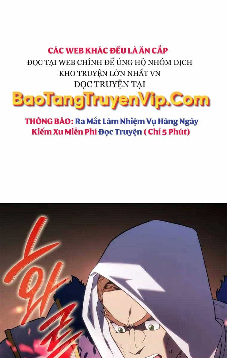 Thiết Huyết Kiếm Sĩ Hồi Quy - Chương 46 - ảnh 114