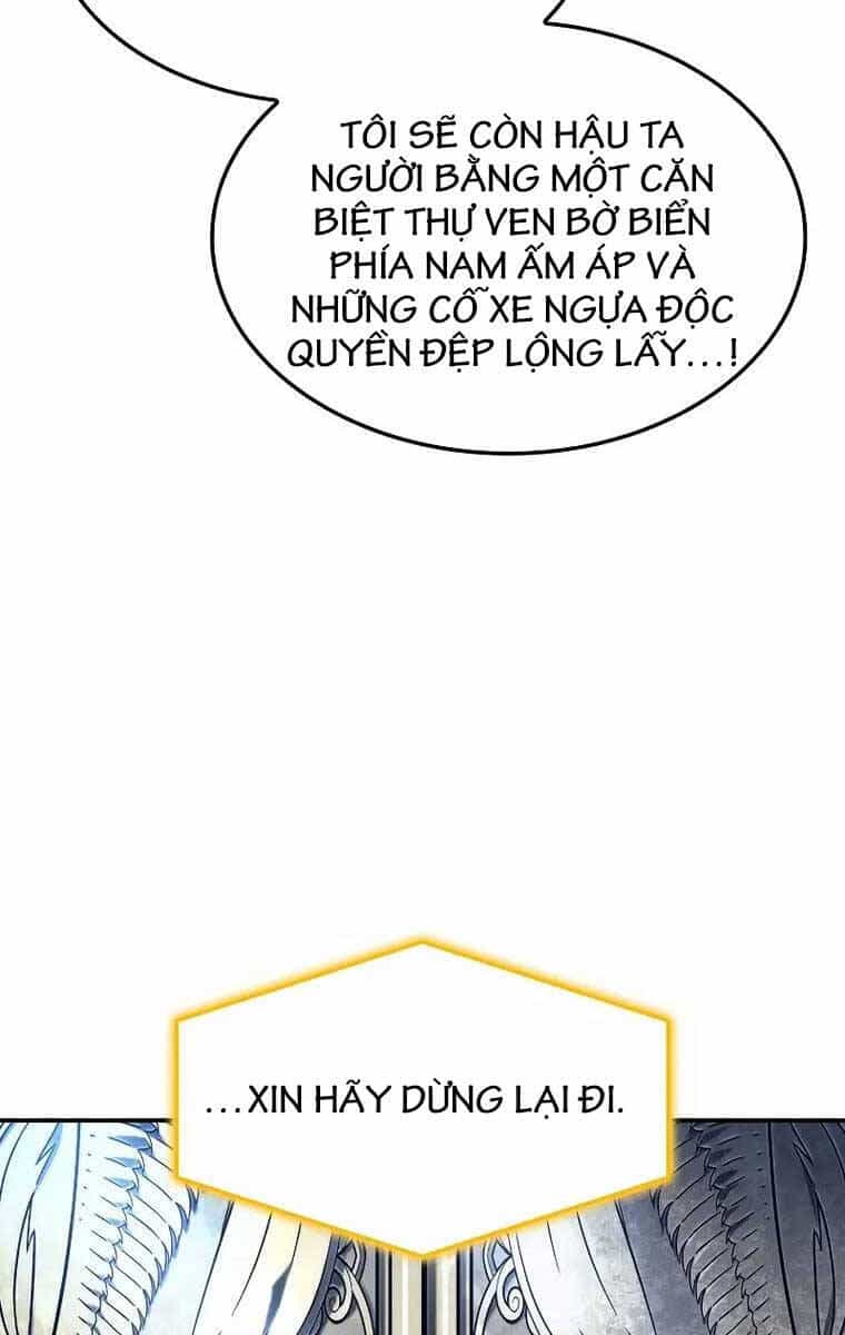 Thiết Huyết Kiếm Sĩ Hồi Quy - Chương 46 - ảnh 14