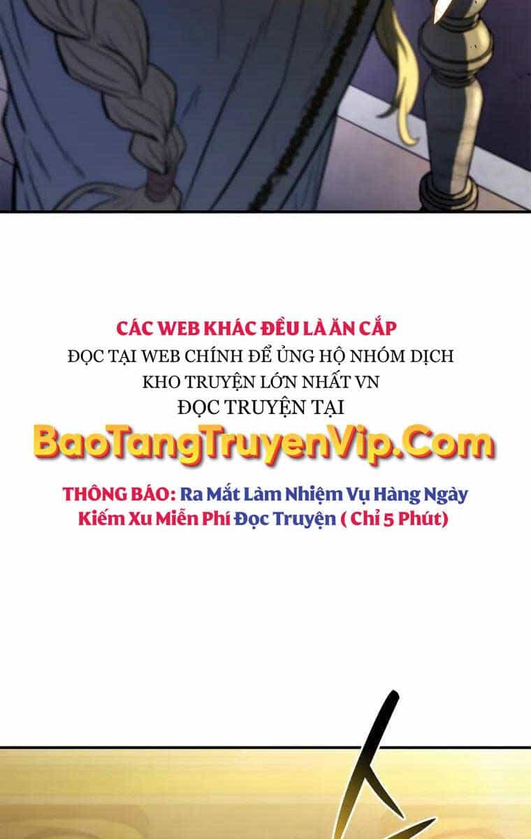 Thiết Huyết Kiếm Sĩ Hồi Quy - Chương 46 - ảnh 144