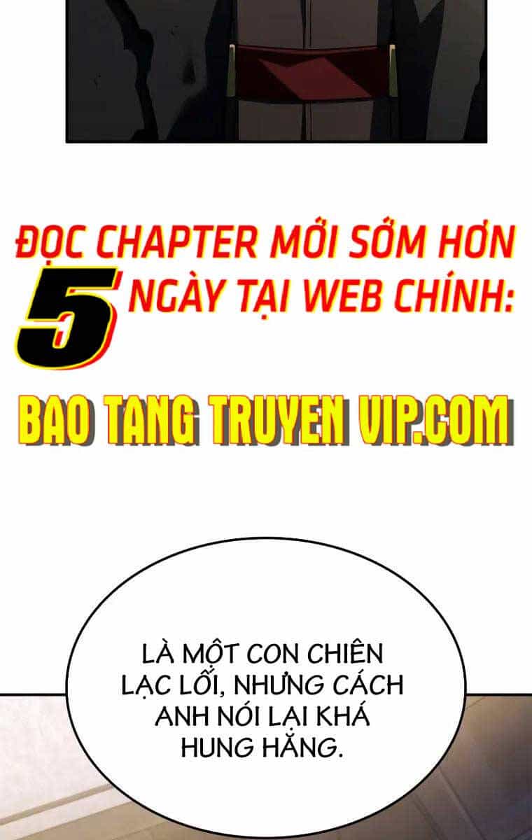 Thiết Huyết Kiếm Sĩ Hồi Quy - Chương 46 - ảnh 60