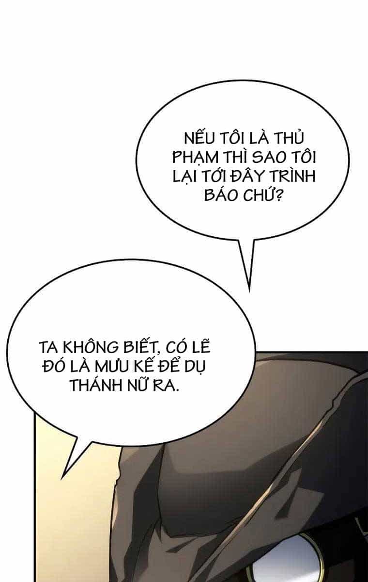 Thiết Huyết Kiếm Sĩ Hồi Quy - Chương 46 - ảnh 81