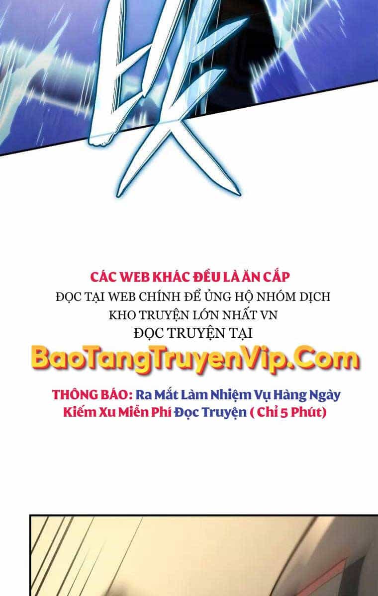 Thiết Huyết Kiếm Sĩ Hồi Quy - Chương 46 - ảnh 88