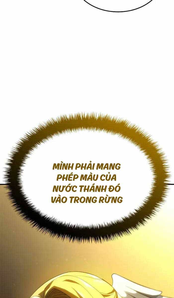 Thiết Huyết Kiếm Sĩ Hồi Quy - Chương 47 - ảnh 124