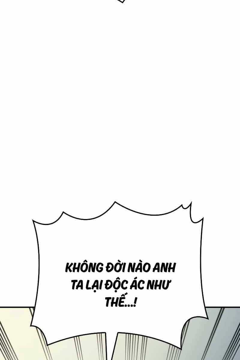 Thiết Huyết Kiếm Sĩ Hồi Quy - Chương 49 - ảnh 102