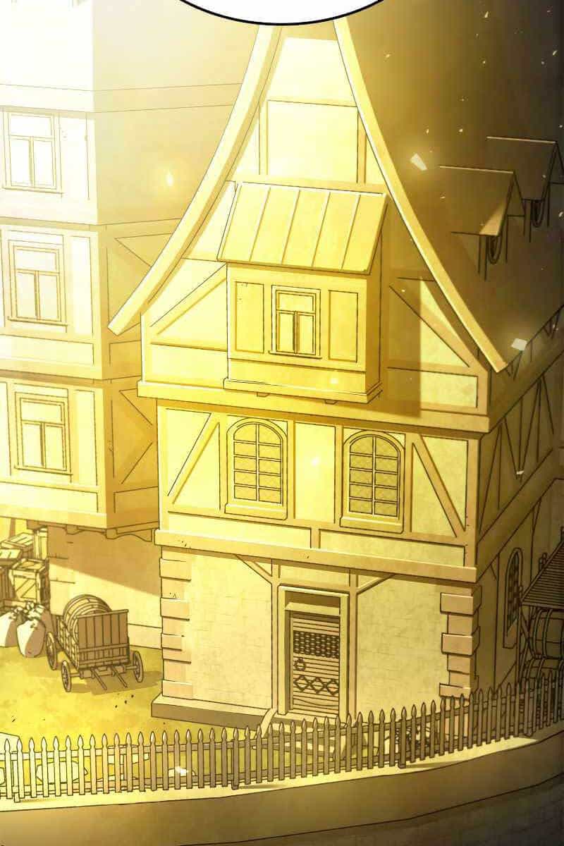 Thiết Huyết Kiếm Sĩ Hồi Quy - Chương 49 - ảnh 118