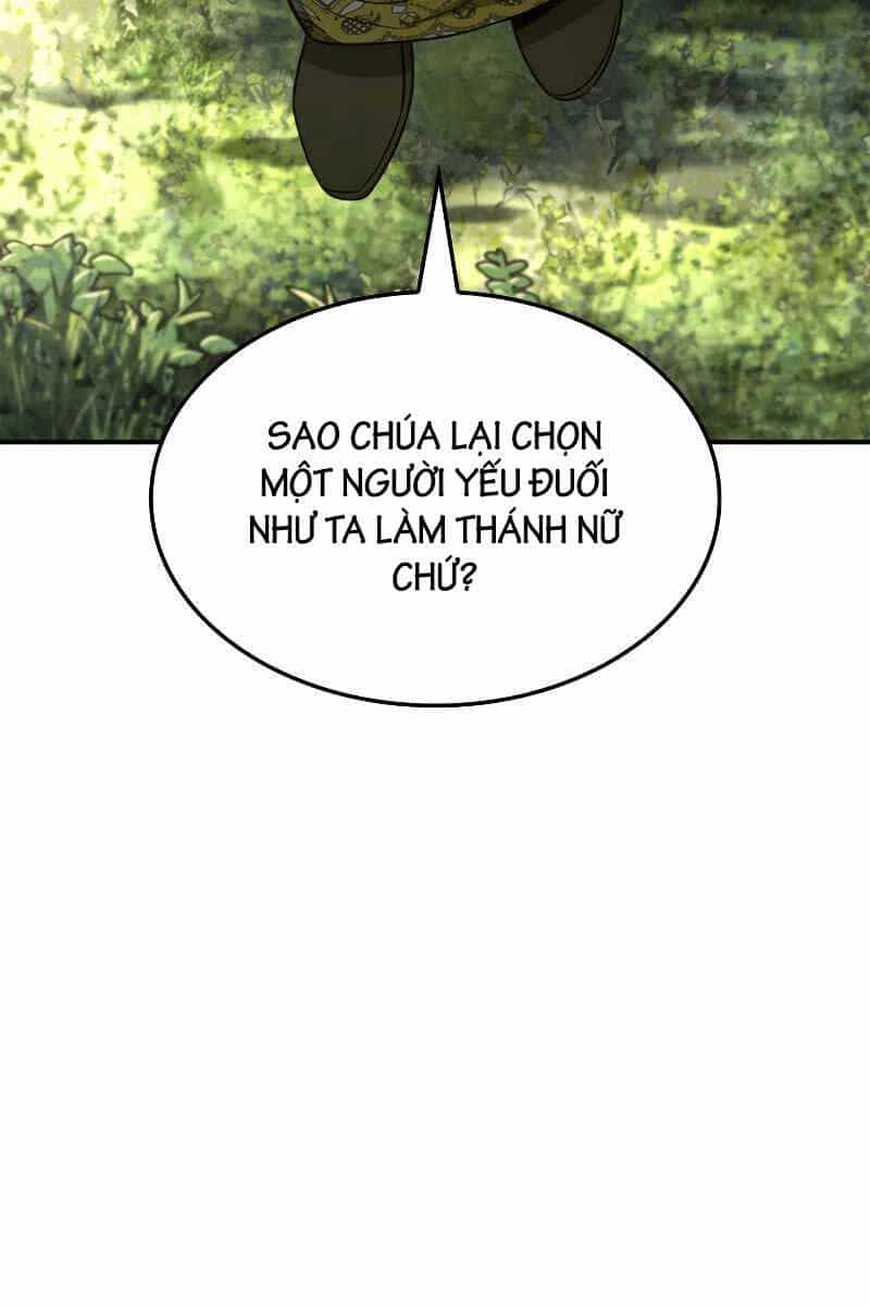 Thiết Huyết Kiếm Sĩ Hồi Quy - Chương 49 - ảnh 19