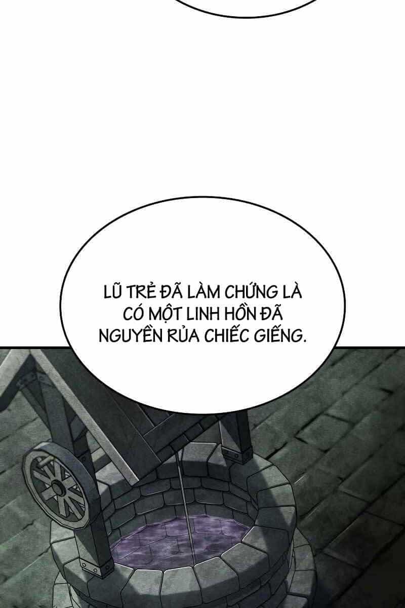 Thiết Huyết Kiếm Sĩ Hồi Quy - Chương 49 - ảnh 74