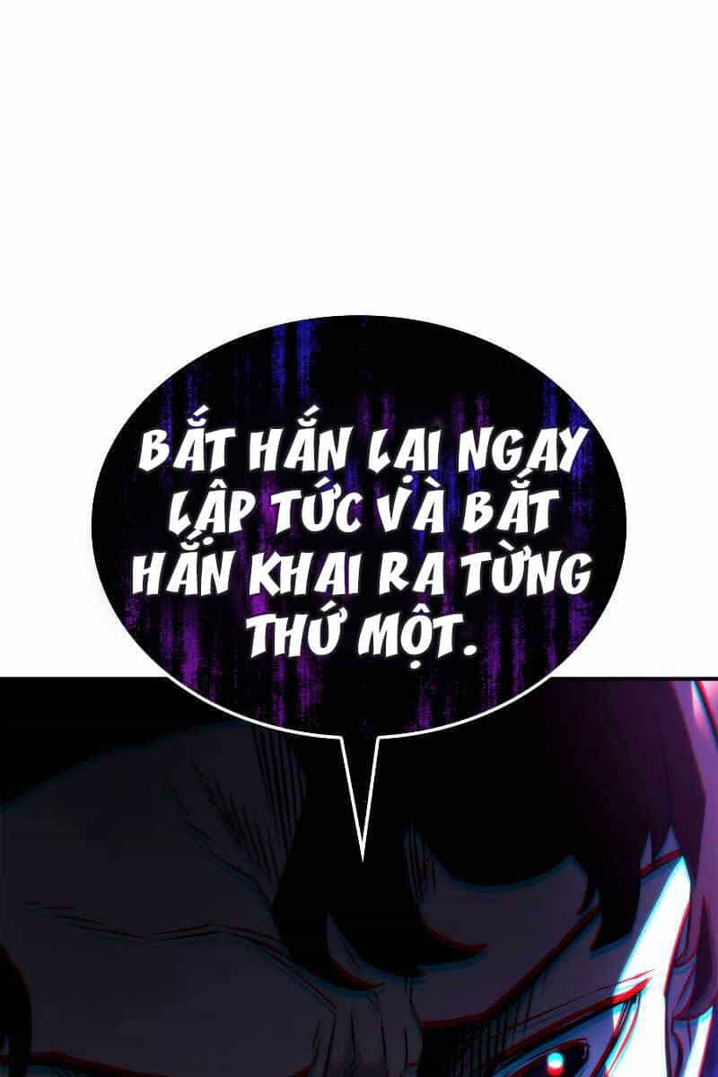 Thiết Huyết Kiếm Sĩ Hồi Quy - Chương 49 - ảnh 94