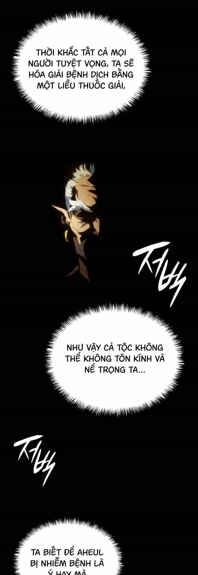 Thiết Huyết Kiếm Sĩ Hồi Quy - Chương 51 - ảnh 50
