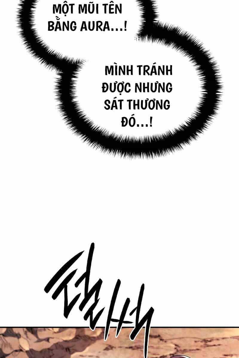 Thiết Huyết Kiếm Sĩ Hồi Quy - Chương 53 - ảnh 119