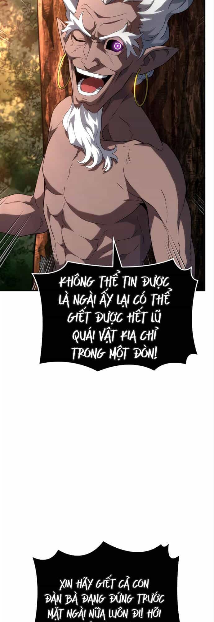 Thiết Huyết Kiếm Sĩ Hồi Quy - Chương 55 - ảnh 16