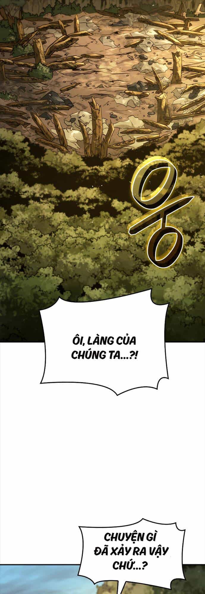 Thiết Huyết Kiếm Sĩ Hồi Quy - Chương 56 - ảnh 35