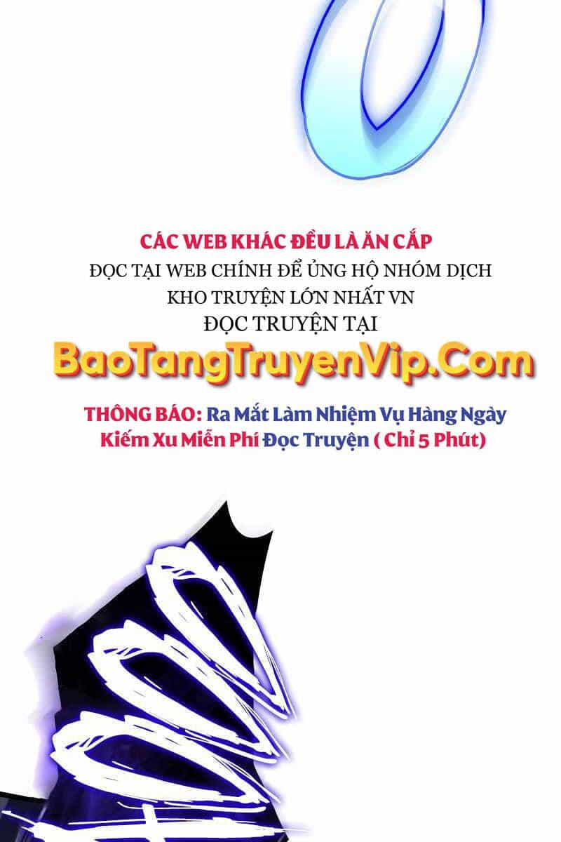 Thiết Huyết Kiếm Sĩ Hồi Quy - Chương 5 - ảnh 107