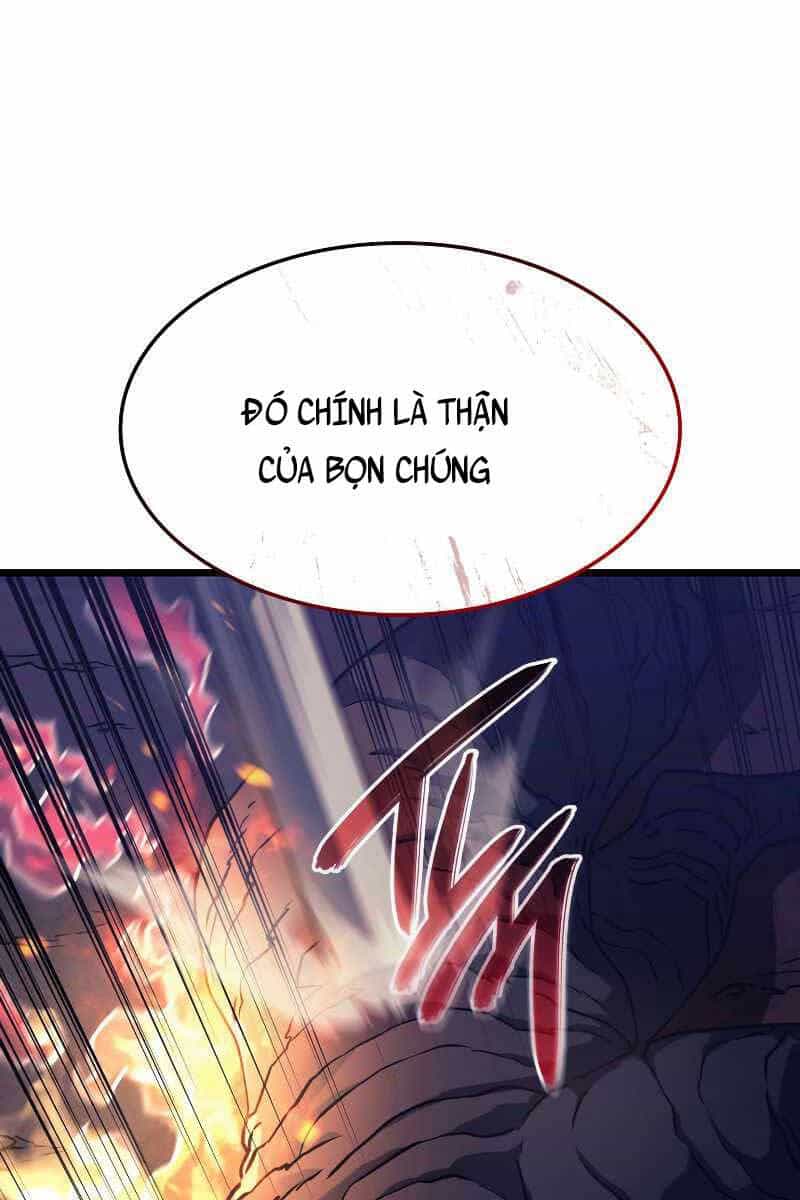 Thiết Huyết Kiếm Sĩ Hồi Quy - Chương 5 - ảnh 43