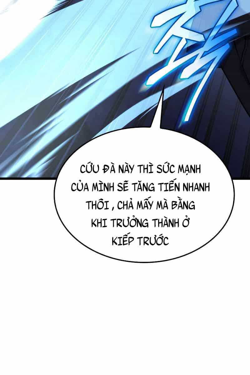 Thiết Huyết Kiếm Sĩ Hồi Quy - Chương 5 - ảnh 53