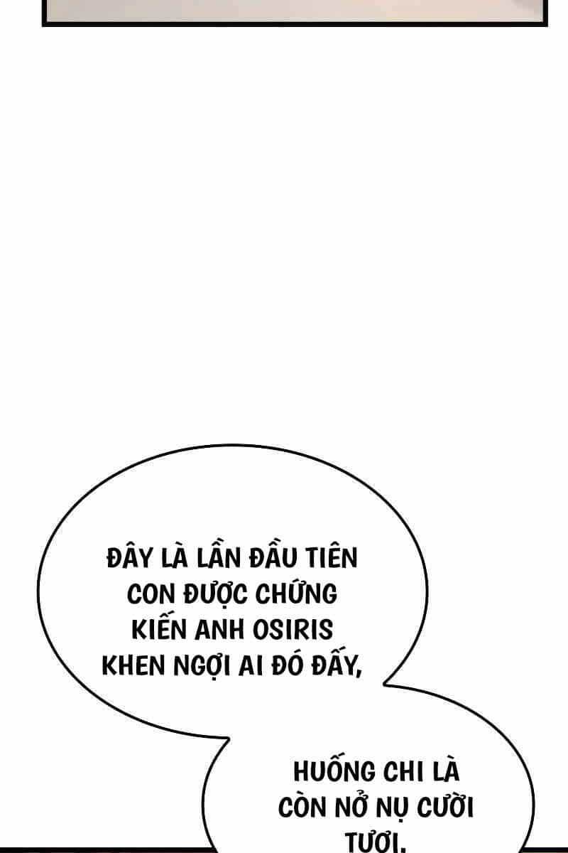Thiết Huyết Kiếm Sĩ Hồi Quy - Chương 65 - ảnh 104