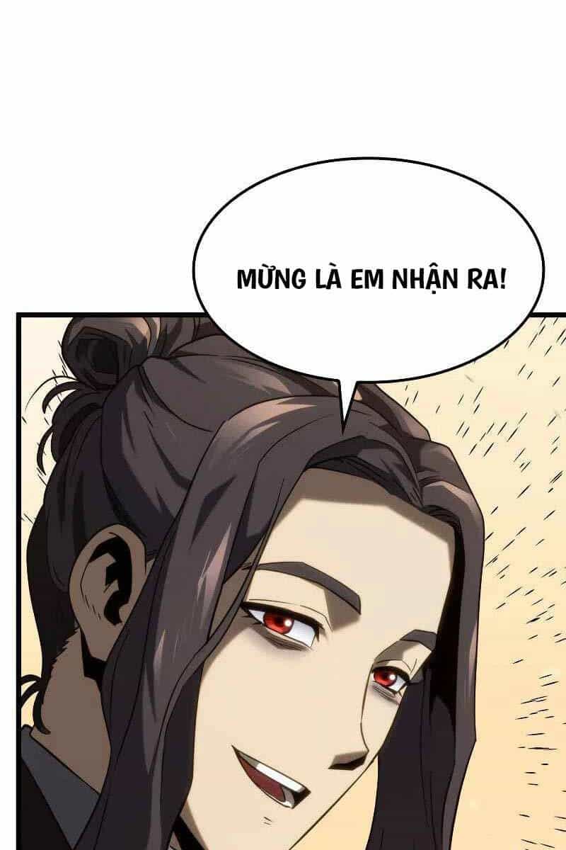 Thiết Huyết Kiếm Sĩ Hồi Quy - Chương 65 - ảnh 109