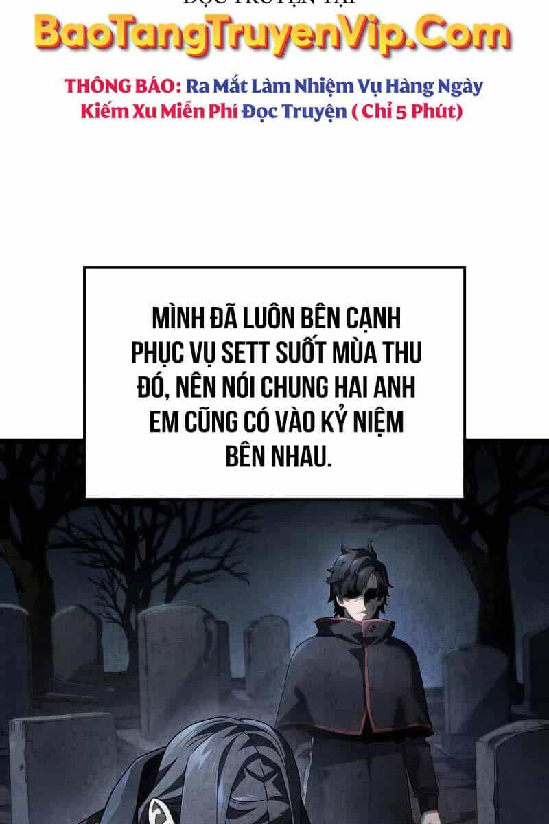 Thiết Huyết Kiếm Sĩ Hồi Quy - Chương 65 - ảnh 113