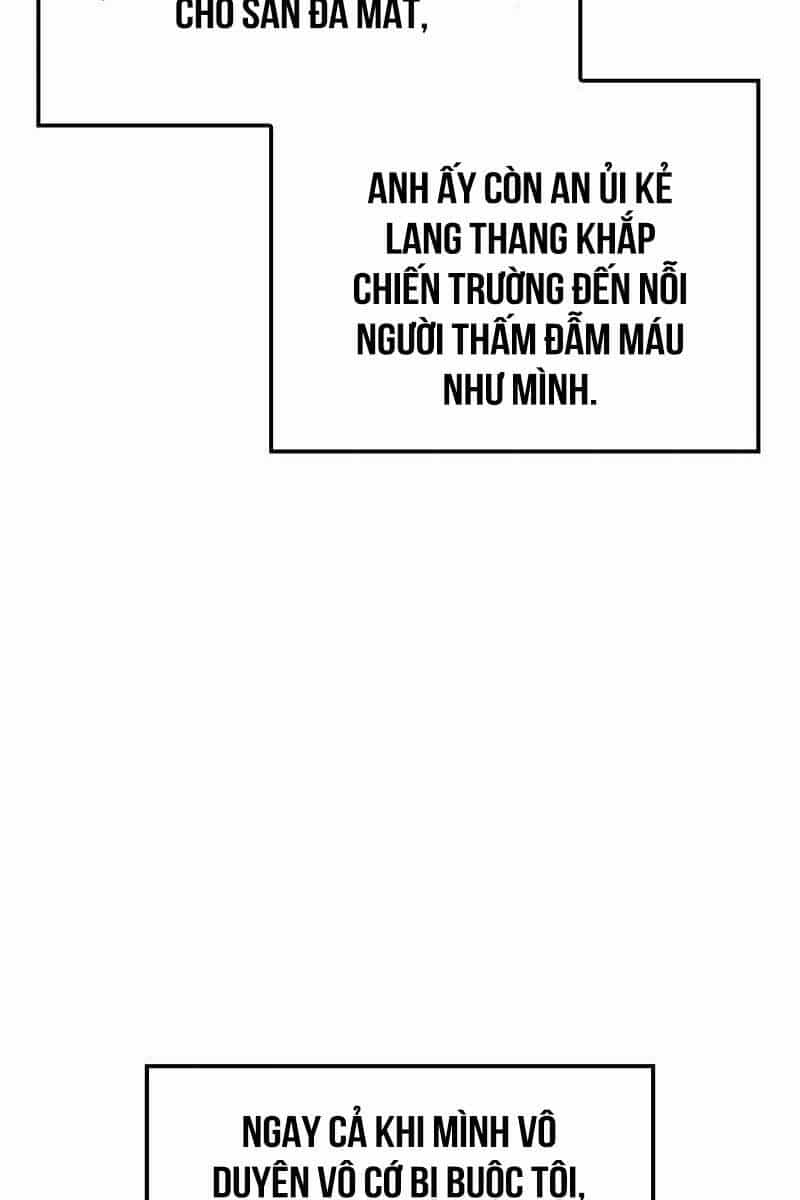 Thiết Huyết Kiếm Sĩ Hồi Quy - Chương 65 - ảnh 115