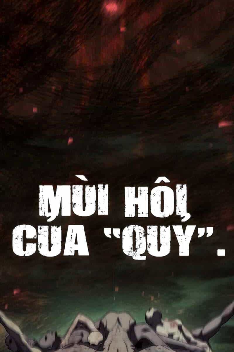Thiết Huyết Kiếm Sĩ Hồi Quy - Chương 65 - ảnh 125