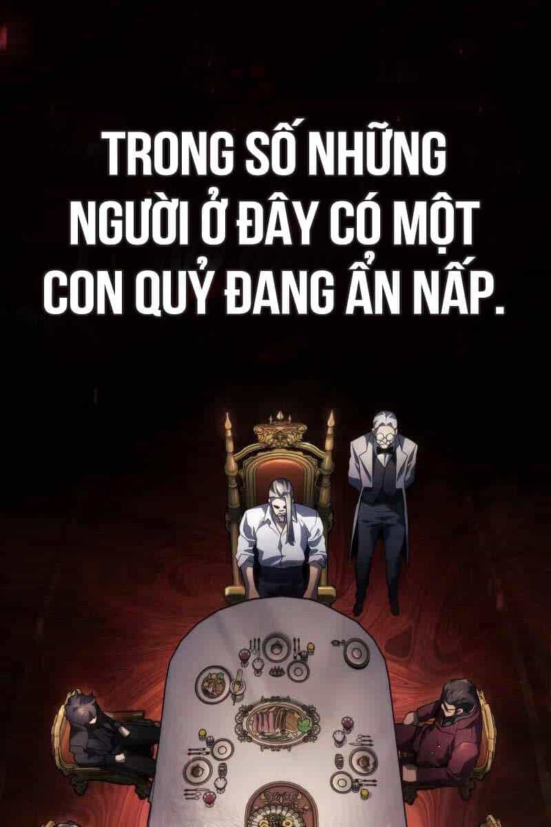 Thiết Huyết Kiếm Sĩ Hồi Quy - Chương 65 - ảnh 128