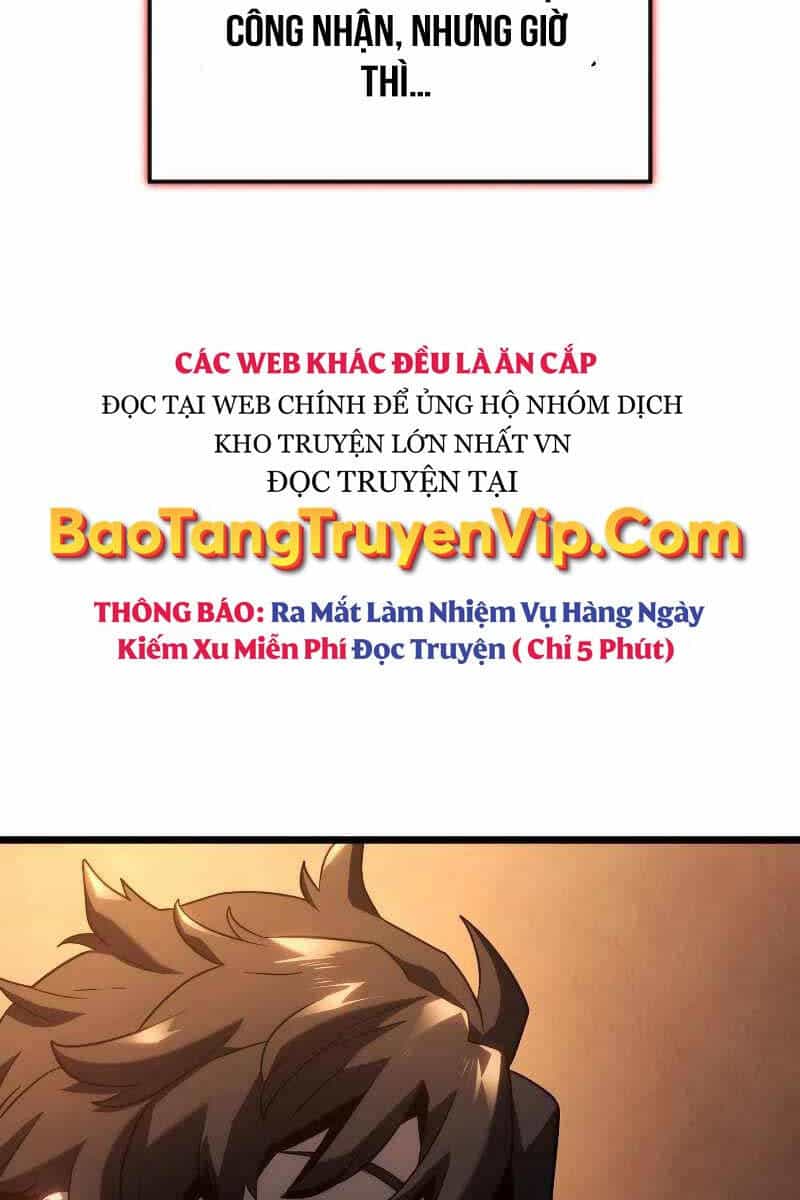 Thiết Huyết Kiếm Sĩ Hồi Quy - Chương 65 - ảnh 47