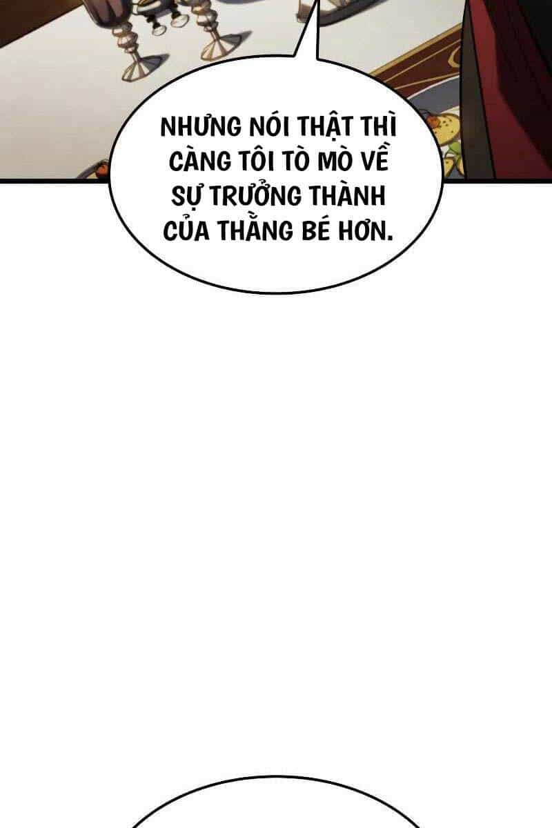 Thiết Huyết Kiếm Sĩ Hồi Quy - Chương 65 - ảnh 57
