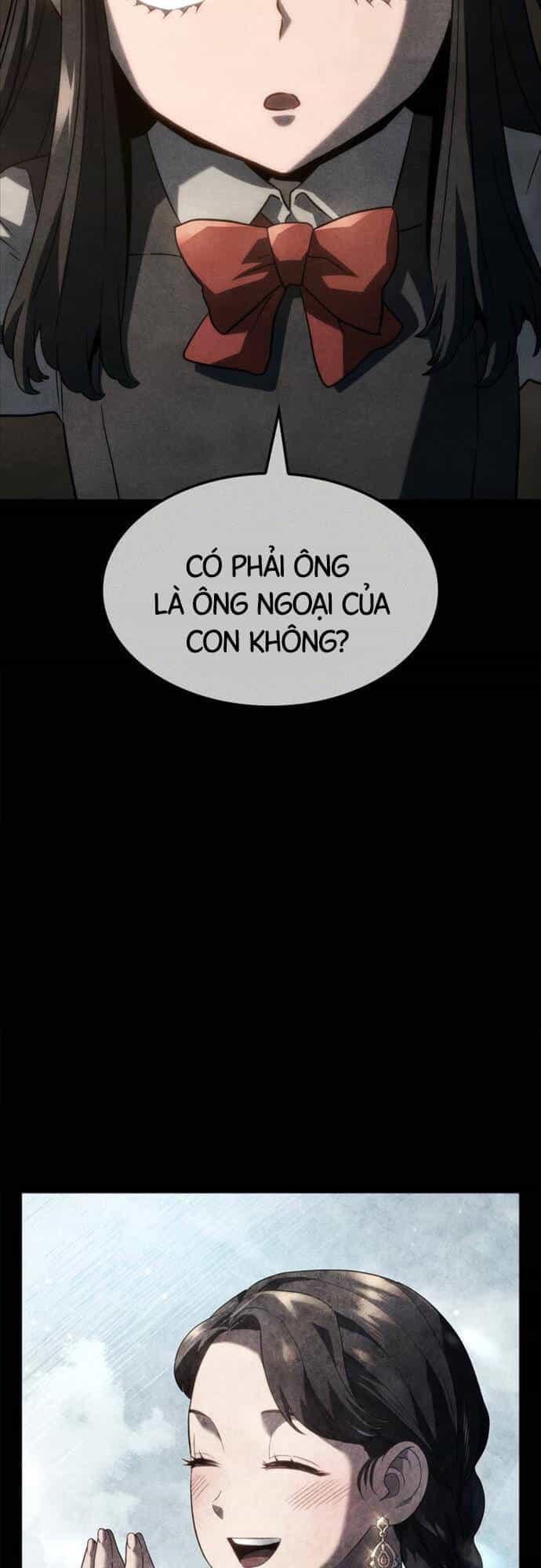 Thiết Huyết Kiếm Sĩ Hồi Quy - Chương 68 - ảnh 17