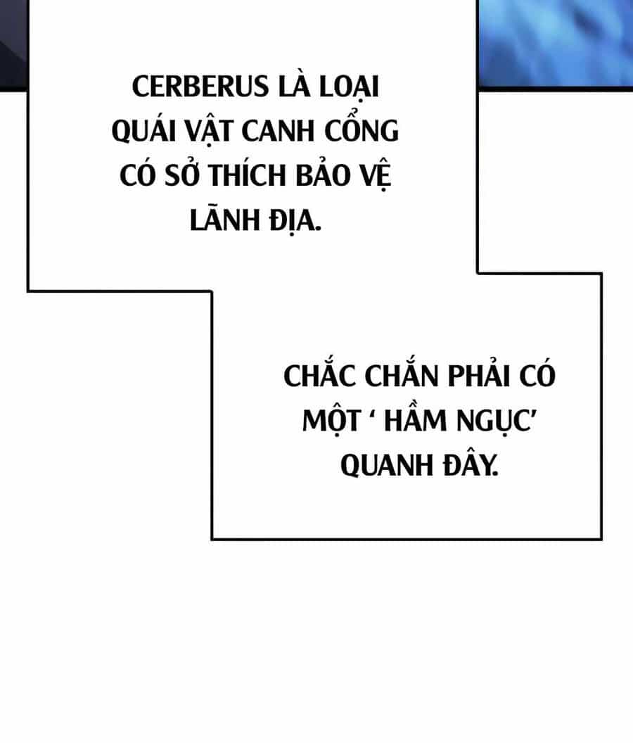 Thiết Huyết Kiếm Sĩ Hồi Quy - Chương 6 - ảnh 136