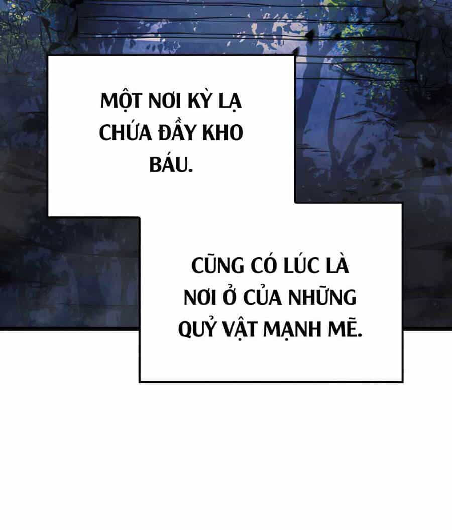 Thiết Huyết Kiếm Sĩ Hồi Quy - Chương 6 - ảnh 139