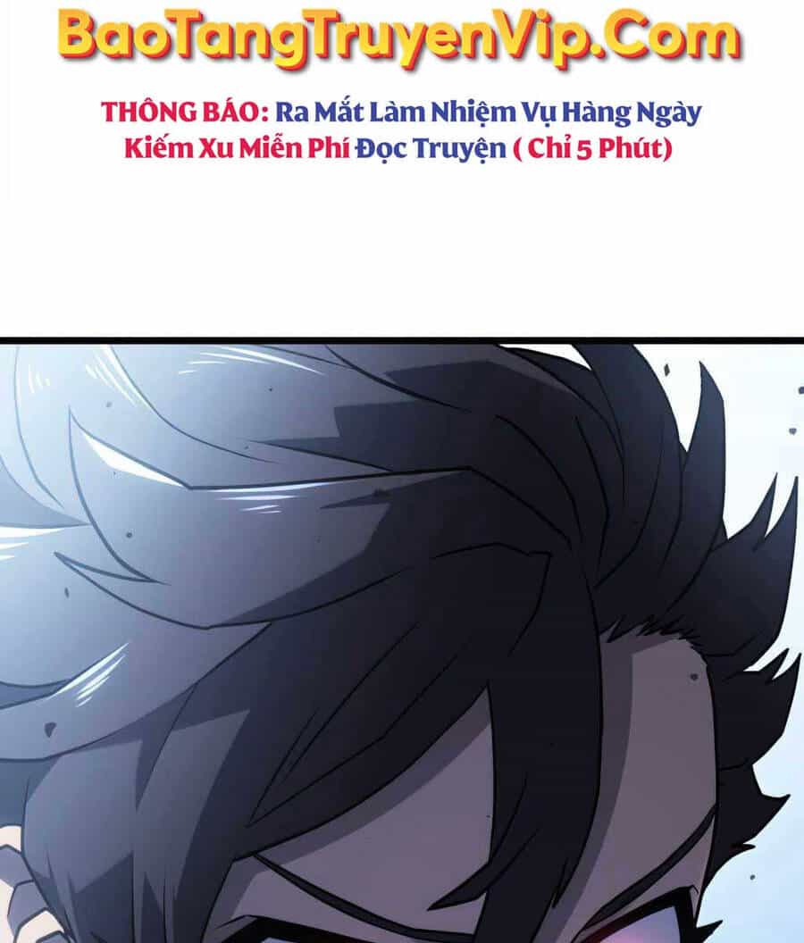 Thiết Huyết Kiếm Sĩ Hồi Quy - Chương 6 - ảnh 161