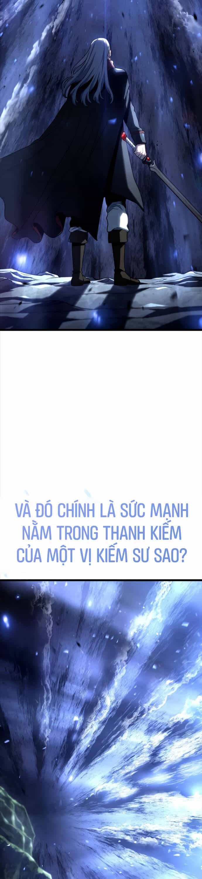Thiết Huyết Kiếm Sĩ Hồi Quy - Chương 73 - ảnh 50