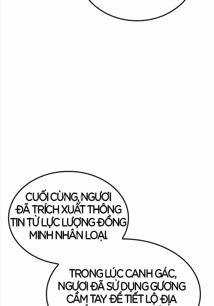 Thiết Huyết Kiếm Sĩ Hồi Quy - Chương 75 - ảnh 120