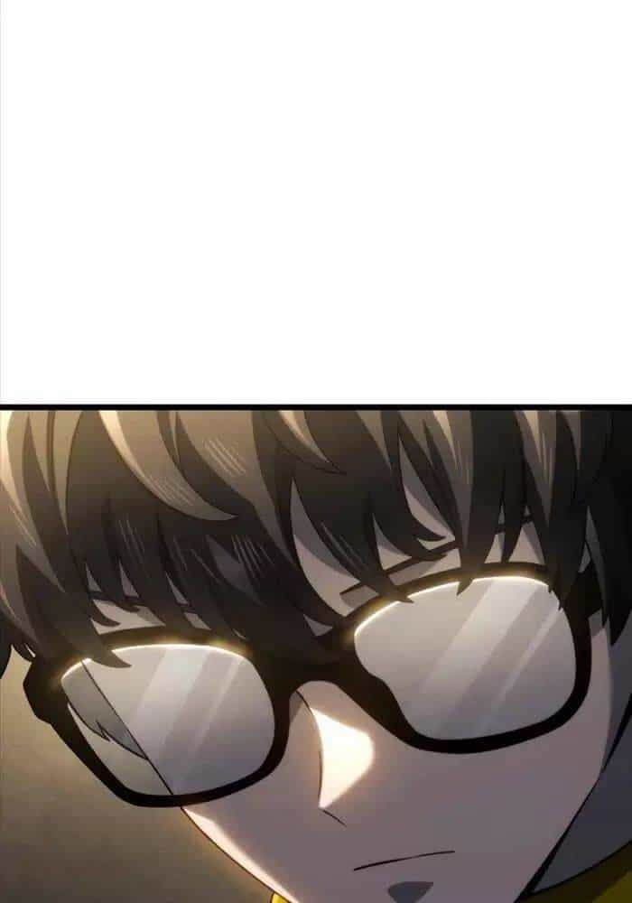 Thiết Huyết Kiếm Sĩ Hồi Quy - Chương 77 - ảnh 56