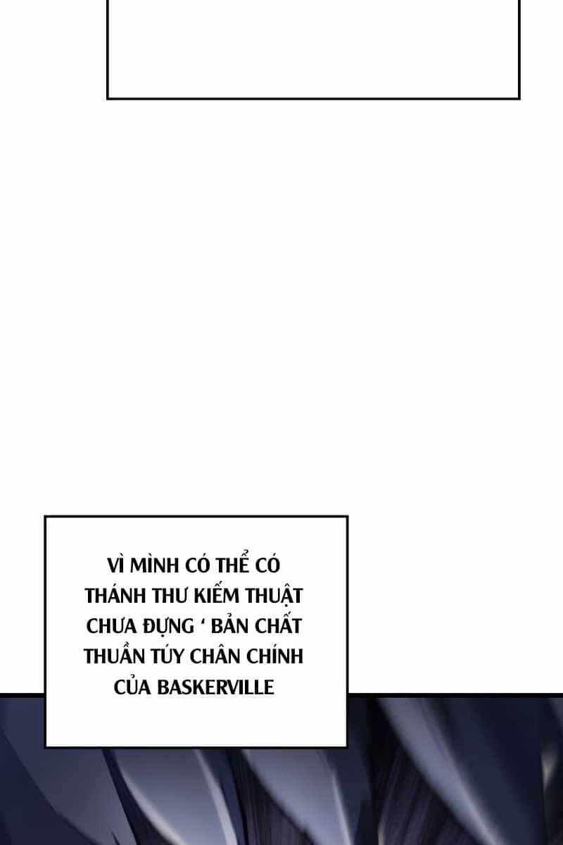 Thiết Huyết Kiếm Sĩ Hồi Quy - Chương 8 - ảnh 124