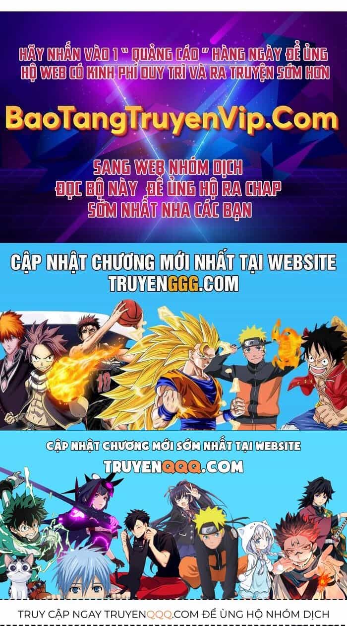 Thiết Huyết Kiếm Sĩ Hồi Quy - Chương 98 - ảnh 78