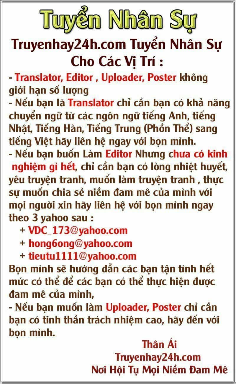 Thiết Huyết Nam Nhi - Chương 10 - ảnh 3