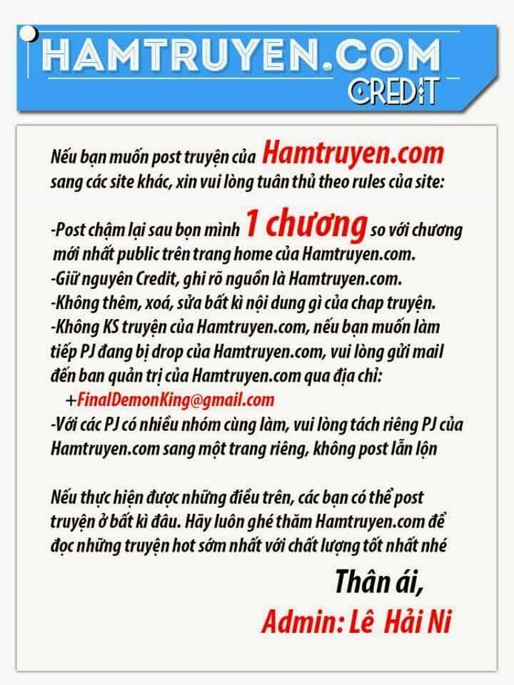 Thiết Huyết Nam Nhi - Chương 21 - ảnh 45
