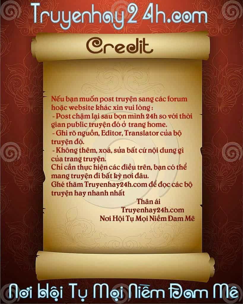 Thiết Huyết Nam Nhi - Chương 7 - ảnh 2