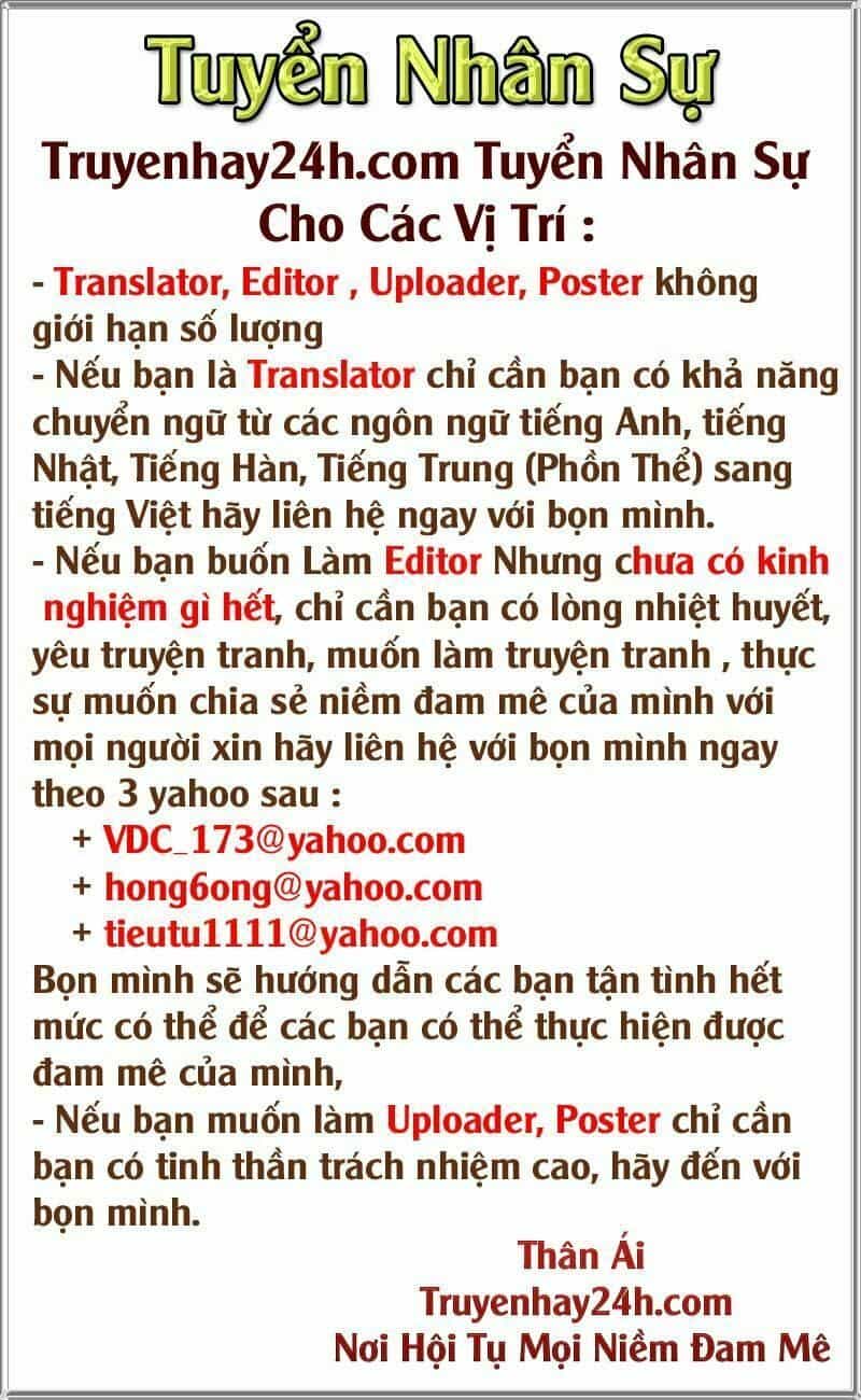 Thiết Huyết Nam Nhi - Chương 7 - ảnh 3