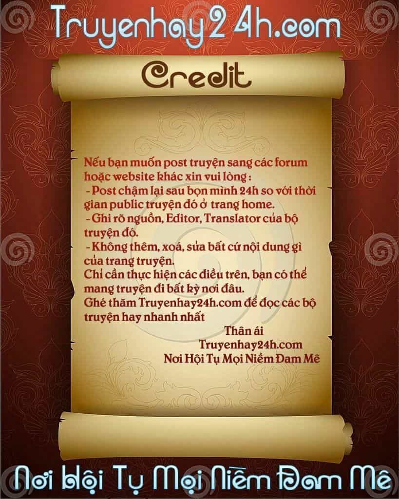 Thiết Huyết Nam Nhi - Chương 8 - ảnh 2