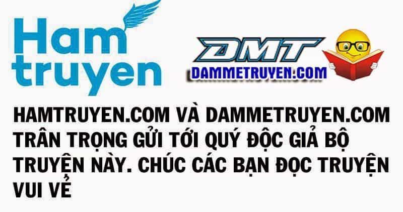 Thiết Huyết Nam Nhi - Chương 64.2 - ảnh 1